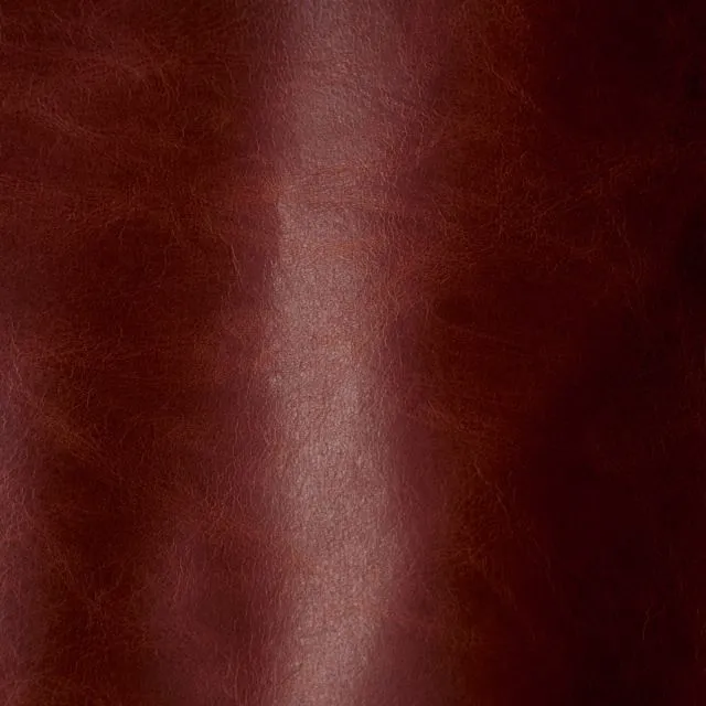 Ткань Studioart The Leathers Natural