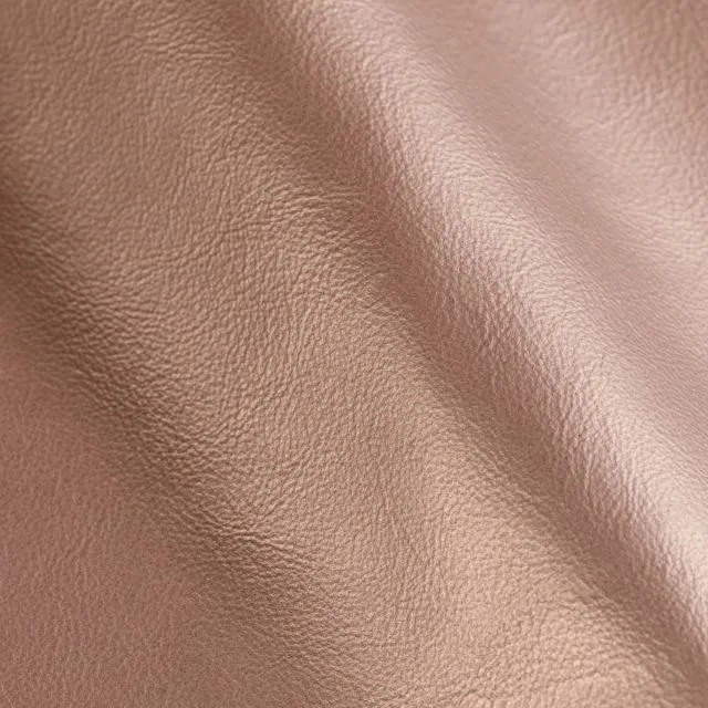 Ткань Studioart The Leathers Satin