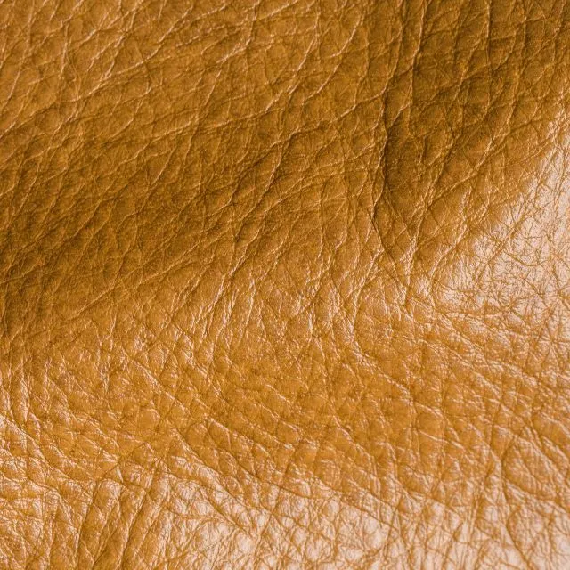 Ткань Studioart The Leathers Urban