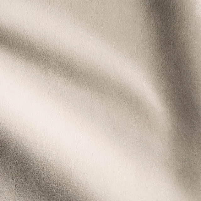 Ткань Studioart The Leathers Velluto