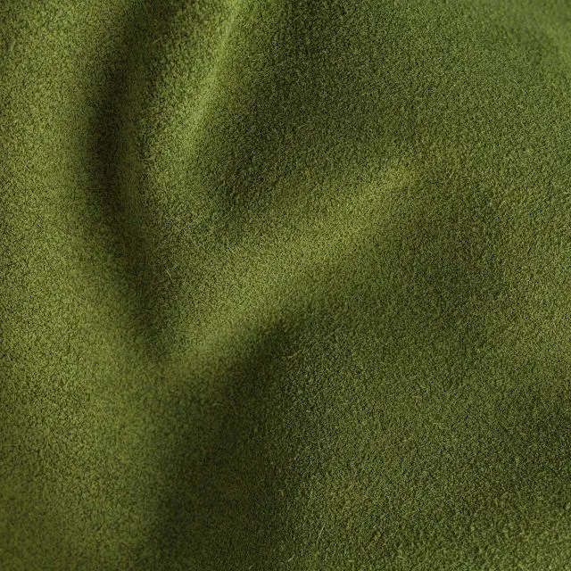 Ткань Studioart The Leathers Watersuede