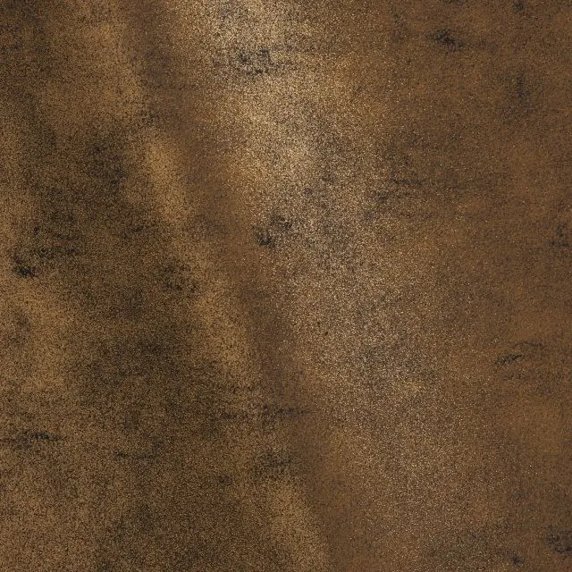 Ткань Studioart The Specialties Leathers Cipria Oro