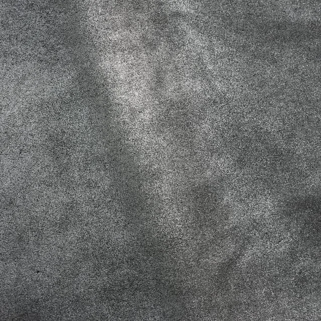 Ткань Studioart The Specialties Leathers Cipria_argento_StudioArt0099