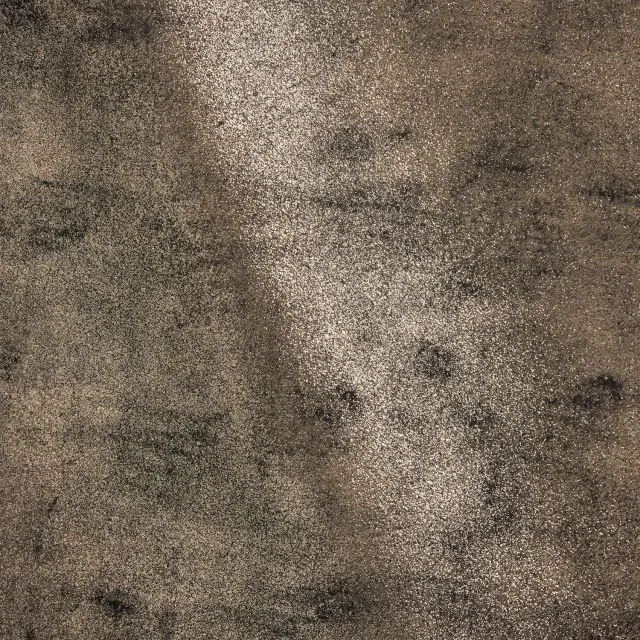 Ткань Studioart The Specialties Leathers Cipria_copper_gold_StudioArt0098