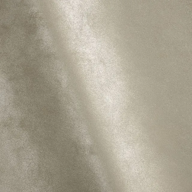 Ткань Studioart The Specialties Leathers Cipria_moonlight_StudioArt0095