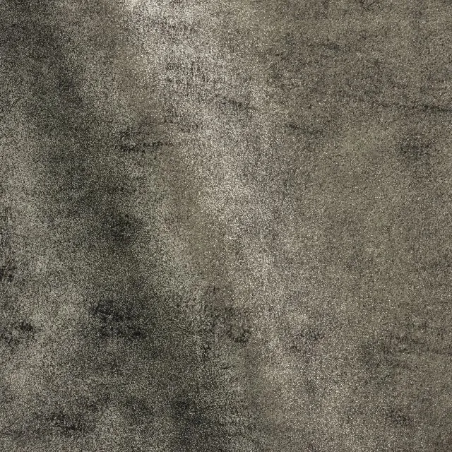 Ткань Studioart The Specialties Leathers Cipria_platinum_StudioArt0103