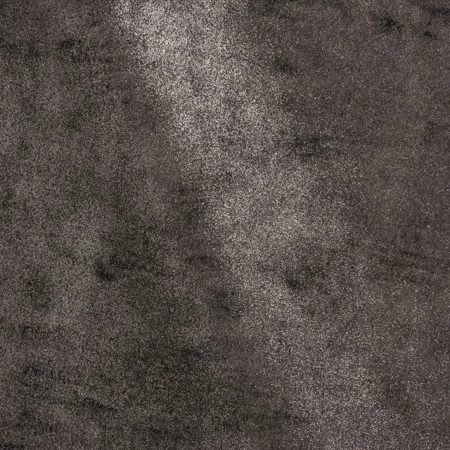 Ткань Studioart The Specialties Leathers Cipria_sand_StudioArt0102