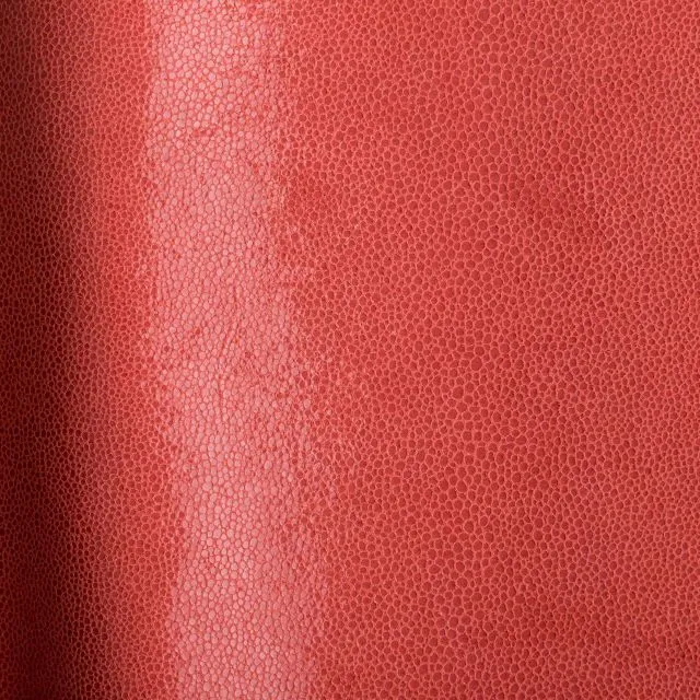 Ткань Studioart The Specialties Leathers Drops-36