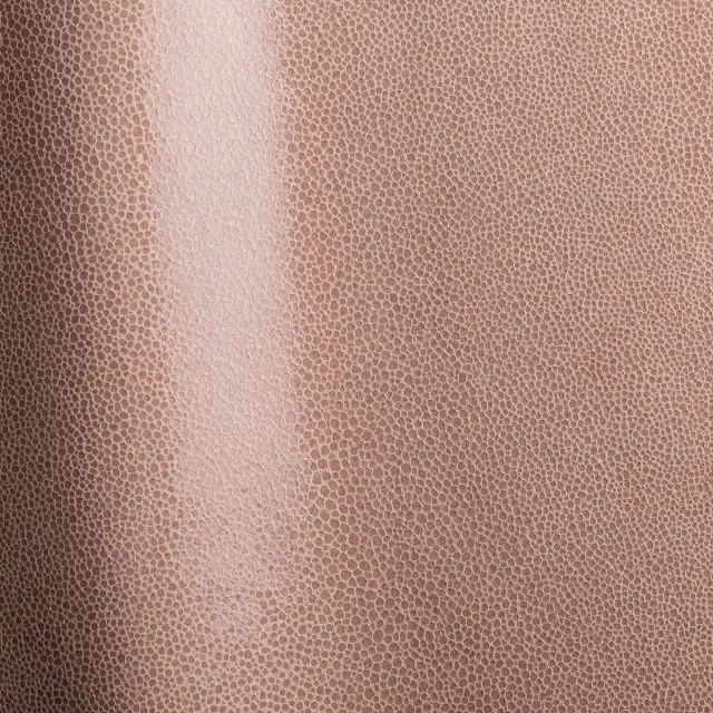 Ткань Studioart The Specialties Leathers Drops-410