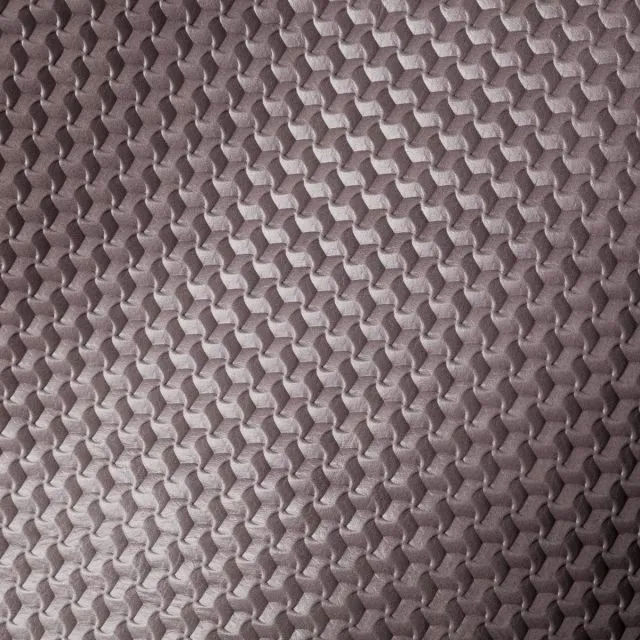 Ткань Studioart The Specialties Leathers Elica Polombe