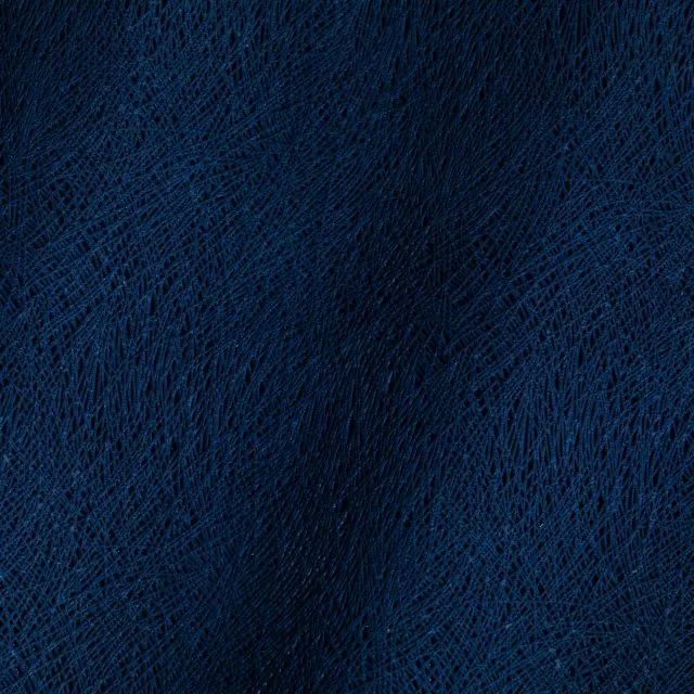 Ткань Studioart The Specialties Leathers Entropia-Nautica2