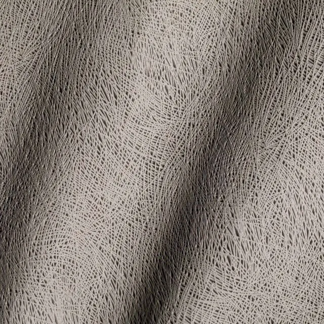 Ткань Studioart The Specialties Leathers Entropia-Perla