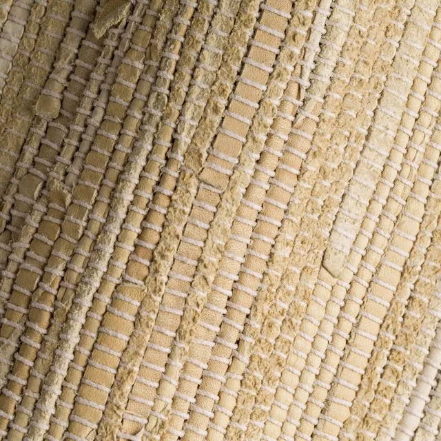 Ткань Studioart The Specialties Leathers Pezzara-BritishTan