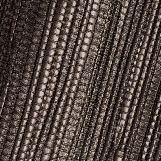 Ткань Studioart The Specialties Leathers PezzaraPearl-Ametista