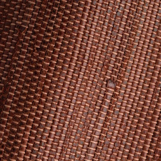 Ткань Studioart The Specialties Leathers Pezzara-Randolf