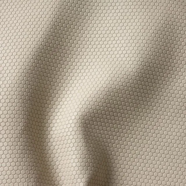 Ткань Studioart The Specialties Leathers Queen bee greige