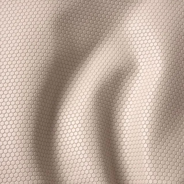 Ткань Studioart The Specialties Leathers Queen bee grisrose