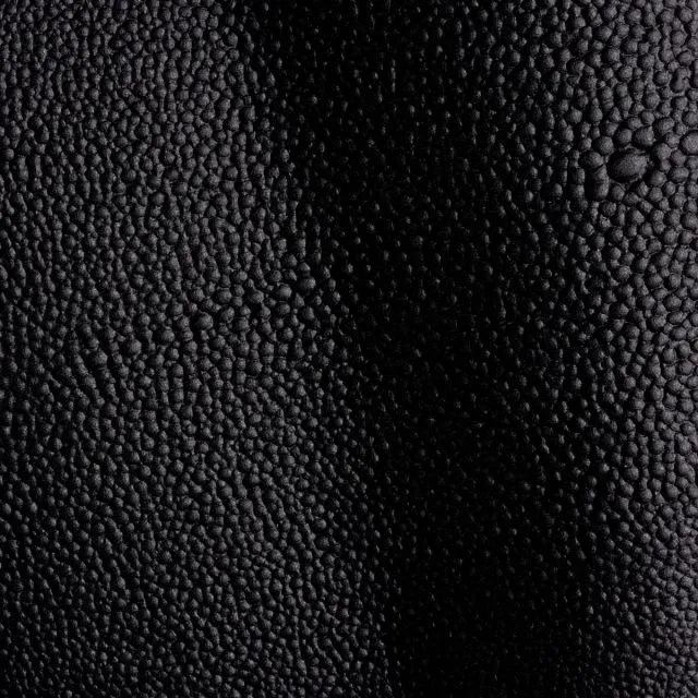 Ткань Studioart The Specialties Leathers Razza antracite