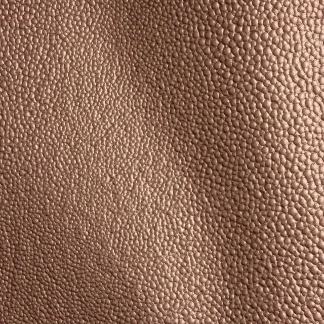 Ткань Studioart The Specialties Leathers Razza copper