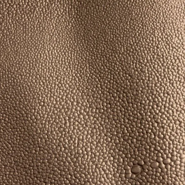 Ткань Studioart The Specialties Leathers Razza harem