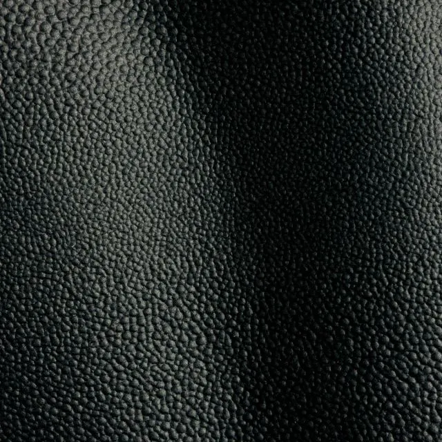 Ткань Studioart The Specialties Leathers Razza ivanof