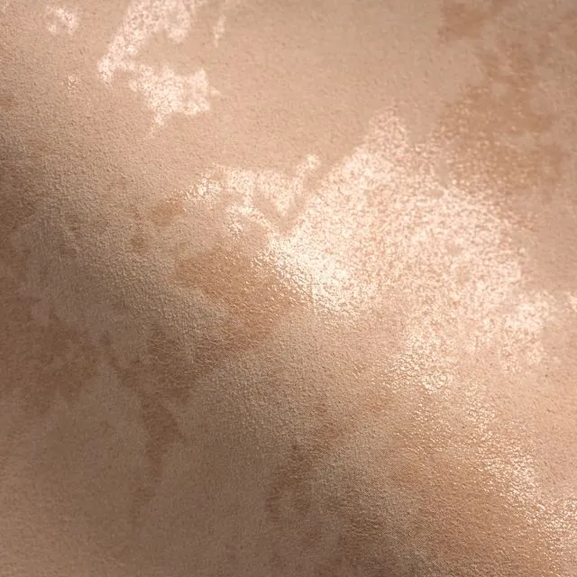 Ткань Studioart The Specialties Leathers Schizo chic 410