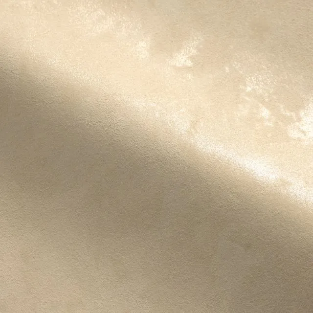 Ткань Studioart The Specialties Leathers Schizo chic ivory