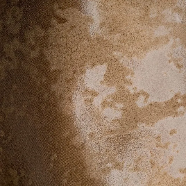 Ткань Studioart The Specialties Leathers SchizoChic-353