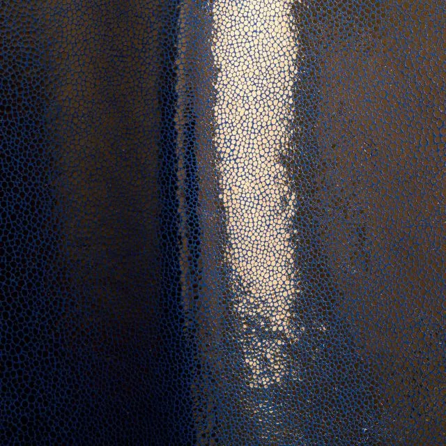 Ткань Studioart The Specialties Leathers Shine-41