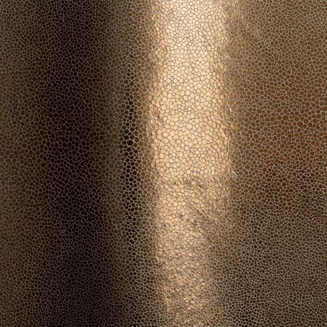 Ткань Studioart The Specialties Leathers Shine-415