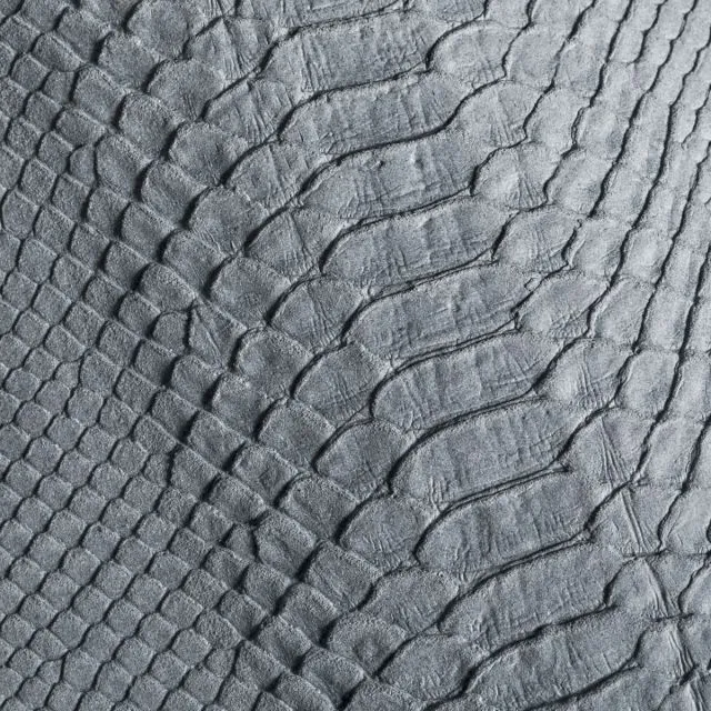 Ткань Studioart The Specialties Leathers Taipan_414