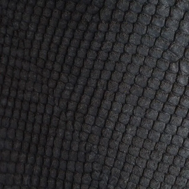 Ткань Studioart The Specialties Leathers Taipan-53