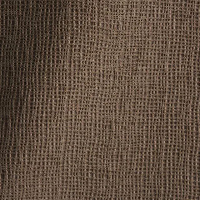 Ткань Studioart The Specialties Leathers Thai_dark_beige_StudioArt0150