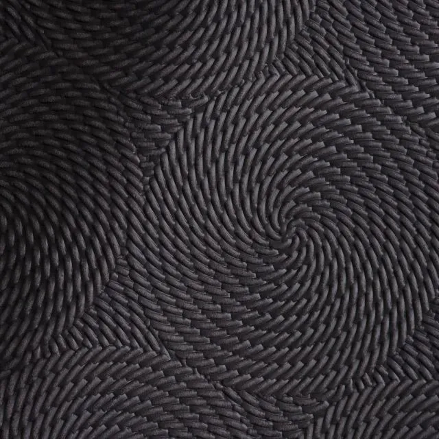 Ткань Studioart The Specialties Leathers Vertigo_53_StudioArt0140