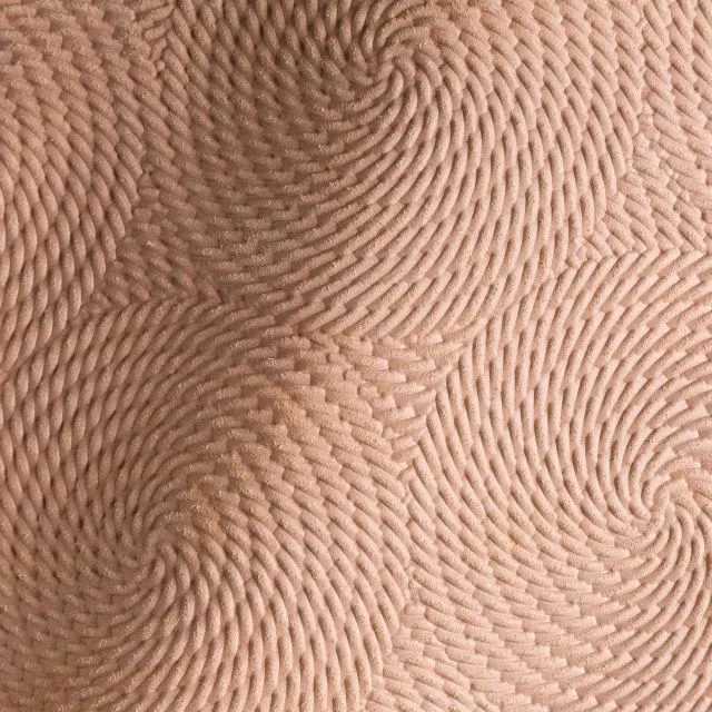 Ткань Studioart The Specialties Leathers Vertigo-410