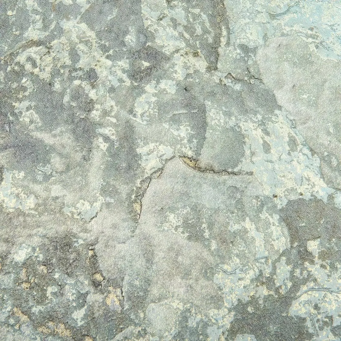 Обои для стен Decori & Decori Forte dei Marmi 2 82602