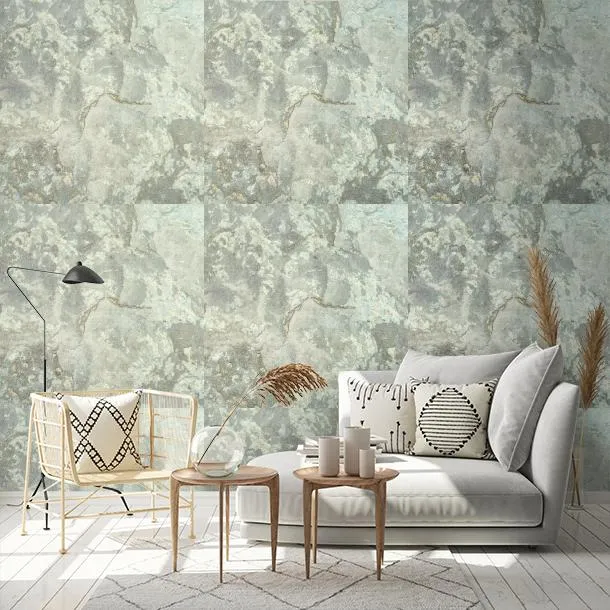 Обои для стен Decori & Decori Forte dei Marmi 2 82602 #2