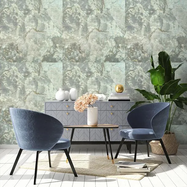 Обои для стен Decori & Decori Forte dei Marmi 2 82602 #3