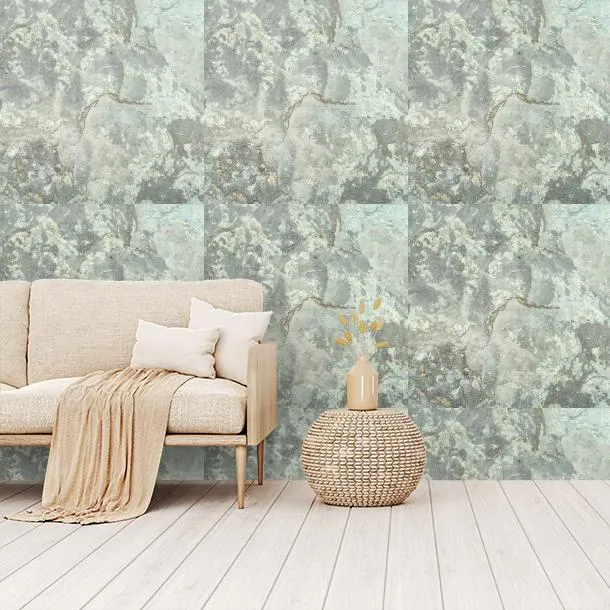 Обои для стен Decori & Decori Forte dei Marmi 2 82602 #5