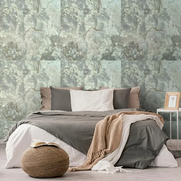 Обои для стен Decori & Decori Forte dei Marmi 2 82602 #7