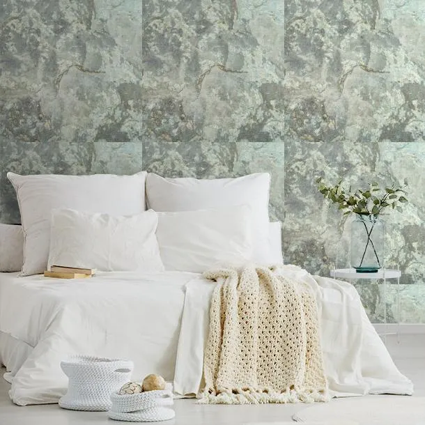 Обои для стен Decori & Decori Forte dei Marmi 2 82602 #8