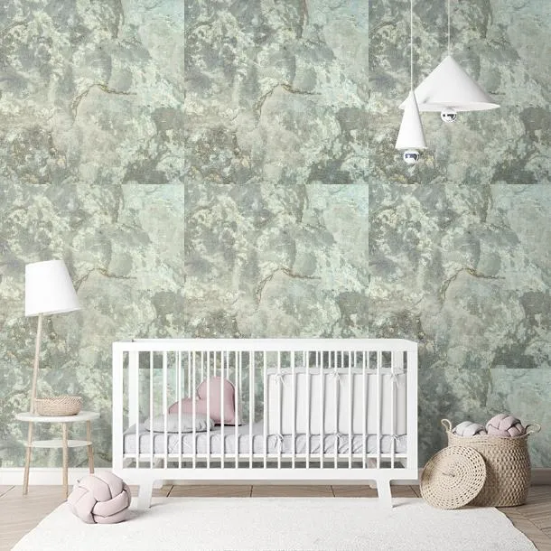 Обои для стен Decori & Decori Forte dei Marmi 2 82602 #9