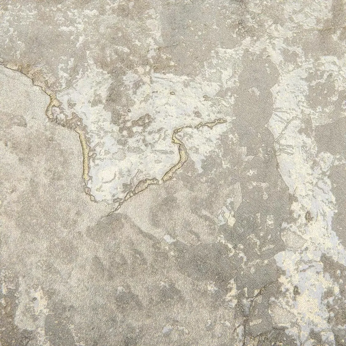 Обои для стен Decori & Decori Forte dei Marmi 2 82603