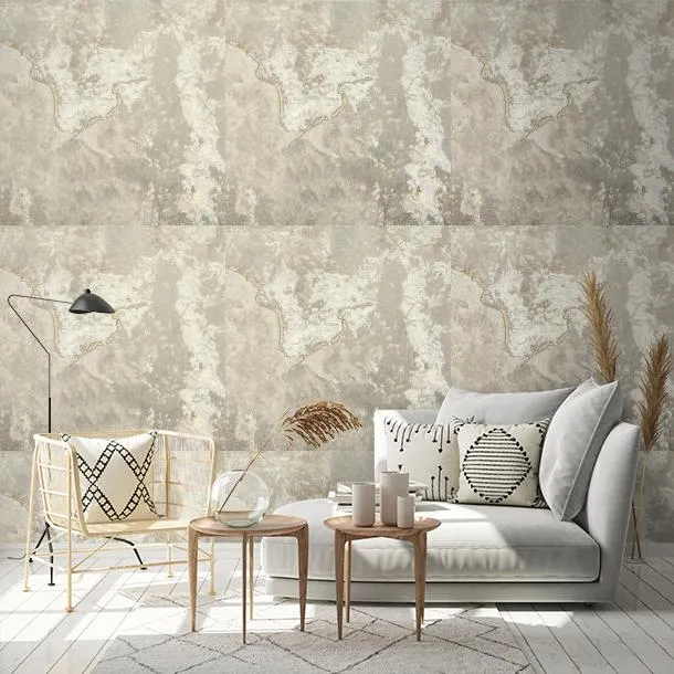 Обои для стен Decori & Decori Forte dei Marmi 2 82603 #2