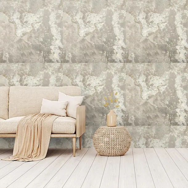 Обои для стен Decori & Decori Forte dei Marmi 2 82603 #5