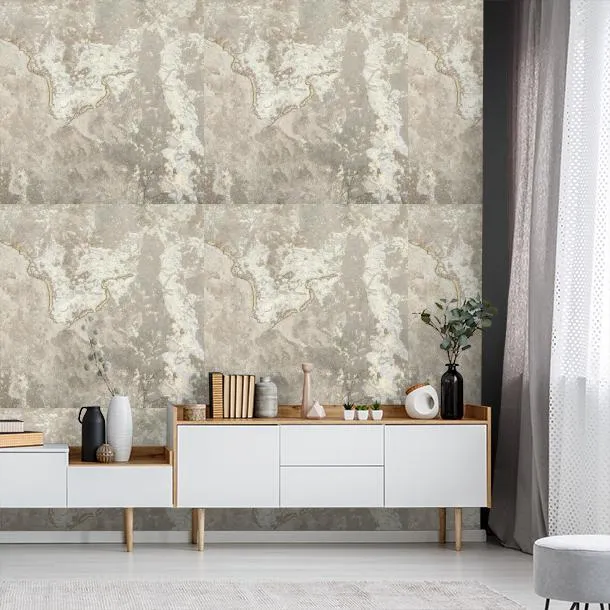 Обои для стен Decori & Decori Forte dei Marmi 2 82603 #6