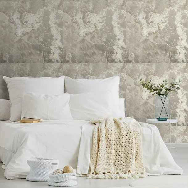 Обои для стен Decori & Decori Forte dei Marmi 2 82603 #8