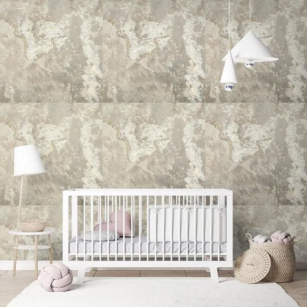 Обои для стен Decori & Decori Forte dei Marmi 2 82603 #9