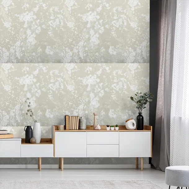 Обои для стен Decori & Decori Forte dei Marmi 2 82604 #6