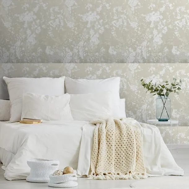 Обои для стен Decori & Decori Forte dei Marmi 2 82604 #8